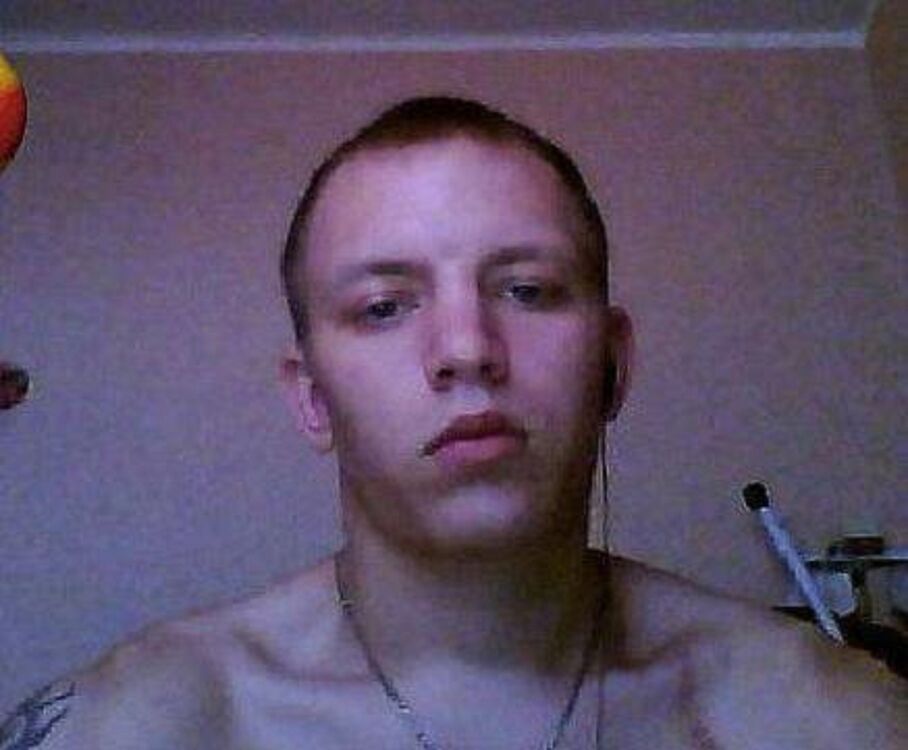 ���� 25978929 ������� ���, 36 ���, ���� ���������� � ������