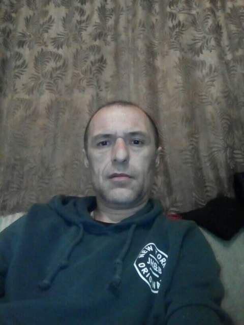  41272509  , 49 ,    