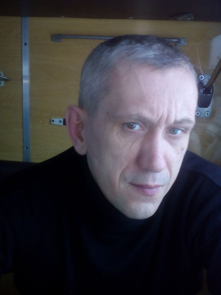 ���� 27198679 ������� Cthutq, 51 ���, ���� ���������� � ���������