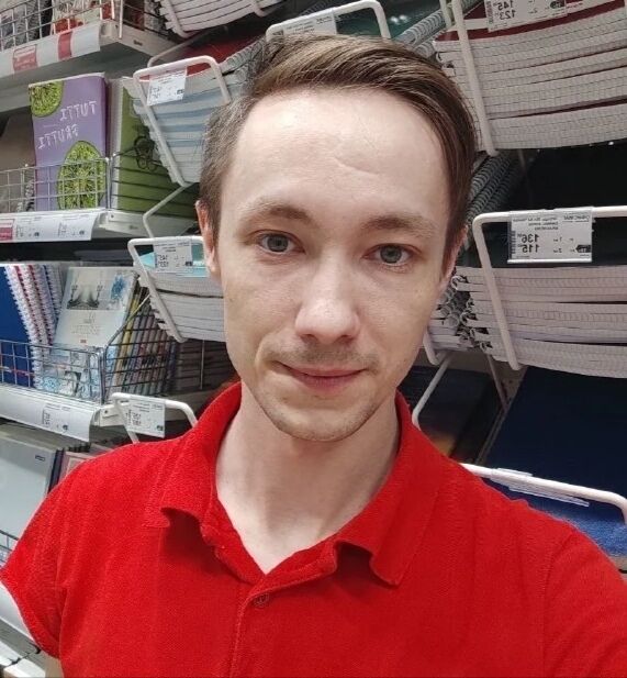 ���������� ������, ���� ������� �����, 31 ���, ������������ ��� ������, ����� � ���������, c�������� ���������, ���������