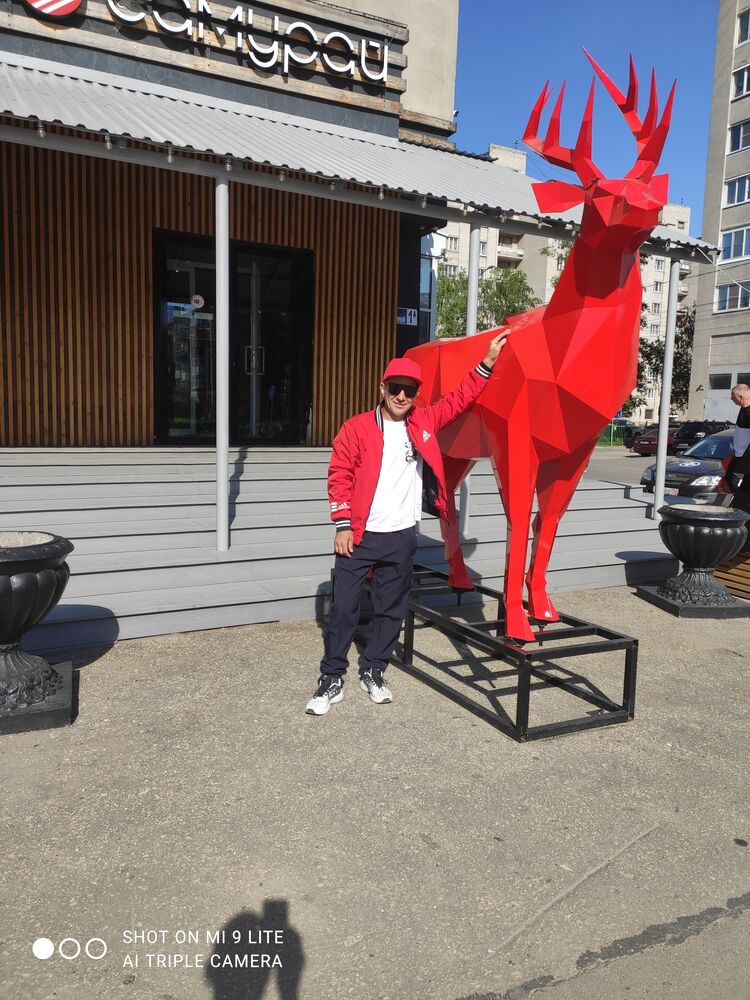 ���������� ������, ���� ������� �����, 45 ���, ������������ ��� ������, ����� � ���������