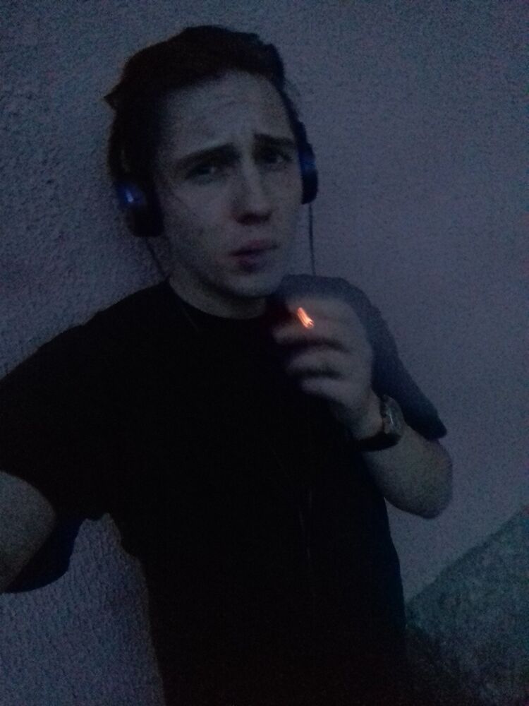  10876349  Iiiiiii, 26 ,    