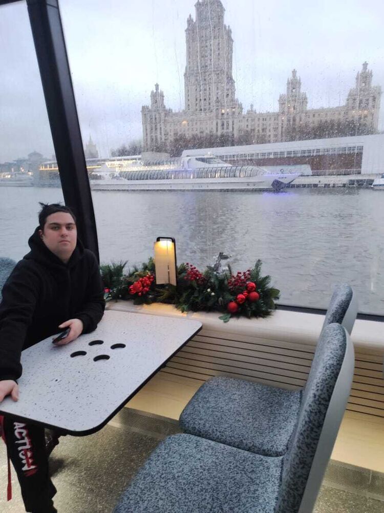 ���� 49072499 ������� ������, 30 ���, ���� ���������� � ������