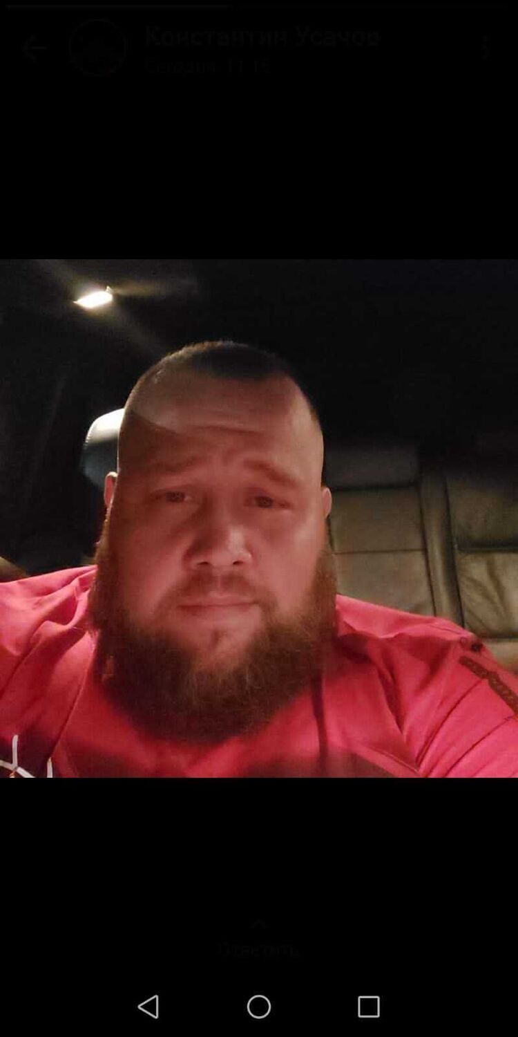 ���������� ������, ���� ������� ����, 40 ���, ������������ ��� ������, ����� � ���������