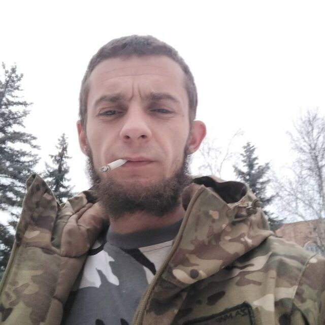 ���� 43032329 ������� �����, 31 ���, ���� ���������� � ������