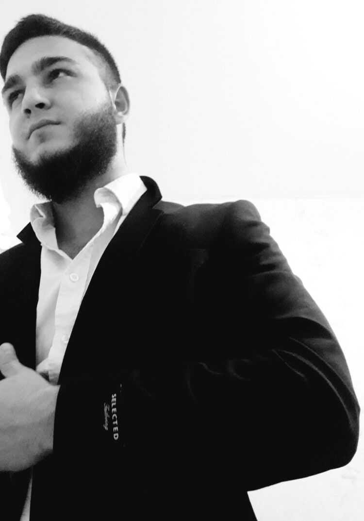 ���������� ������, ���� ������� Rustam, 27 ���, ������������ ��� ������, ����� � ���������