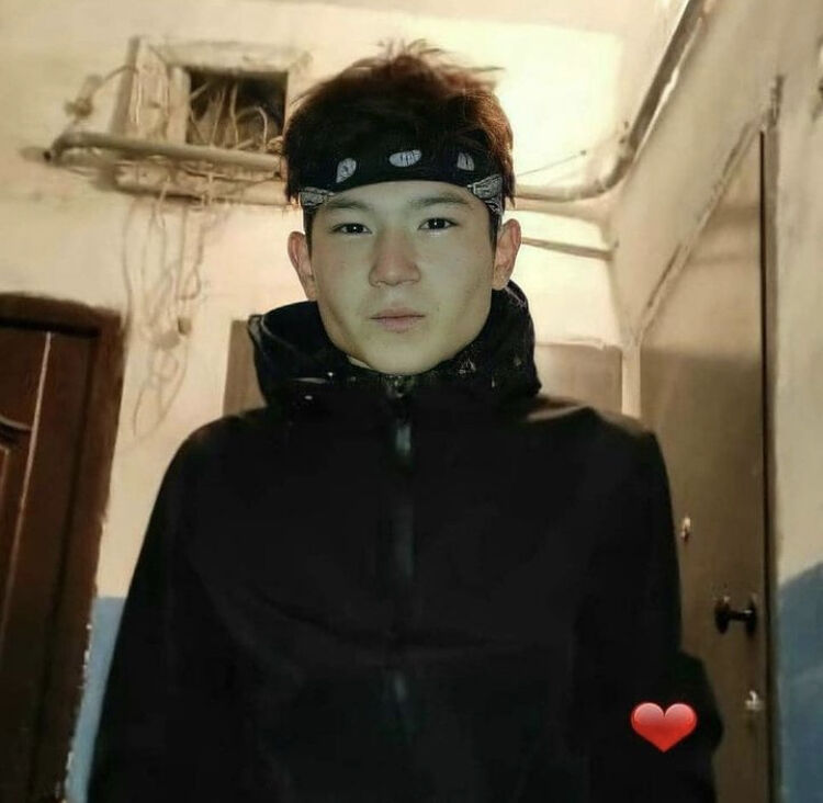 ���������� ������, ���� ������� �����, 27 ���, ������������ ��� ������, ����� � ���������