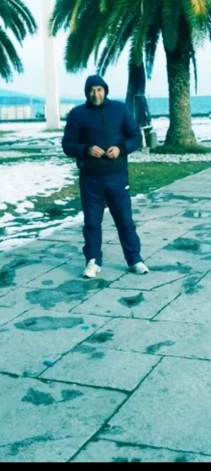  ,   , 45 ,   ,   