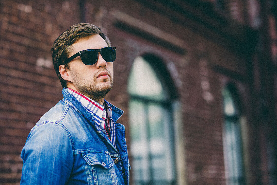 ���������� ������, ���� ������� �����, 37 ���, ������������ ��� ������, ����� � ���������, ���������