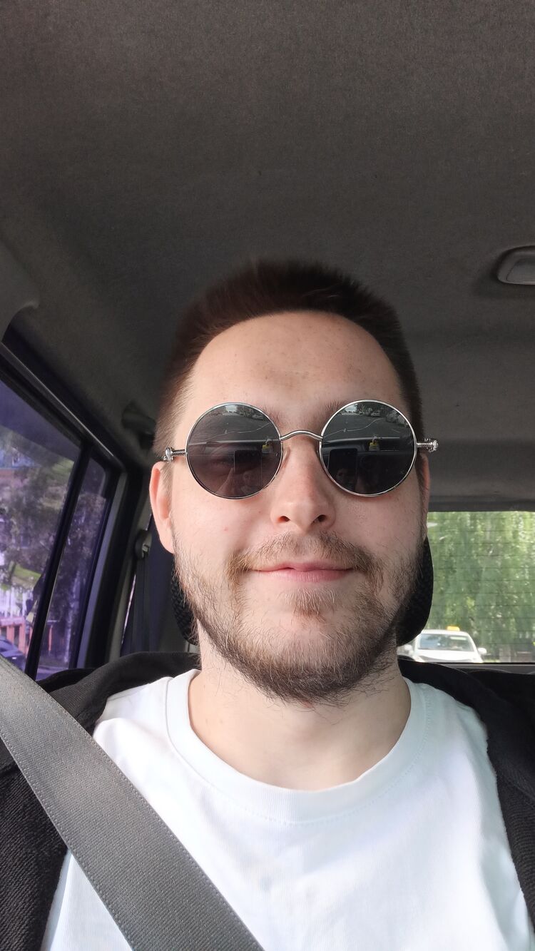 ���� 38942379 ������� �����, 32 ����, ���� ���������� � ����������