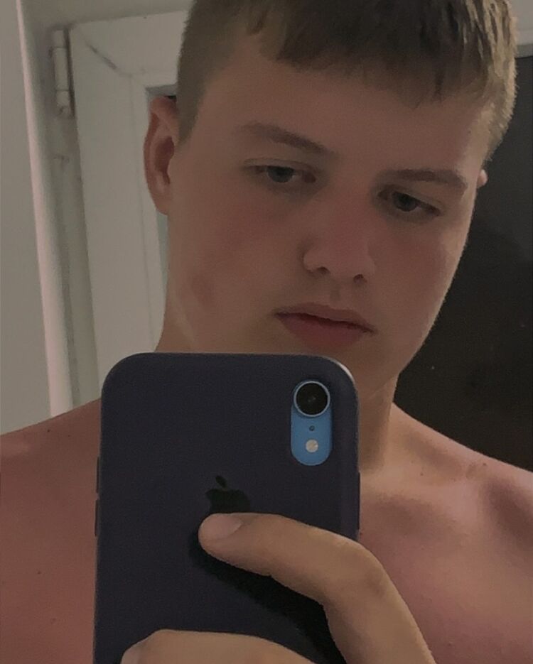  38650849  , 20 ,    
