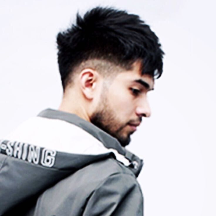 ���� 42985179 ������� Un Momento, 29 ���, ���� ���������� � ��������