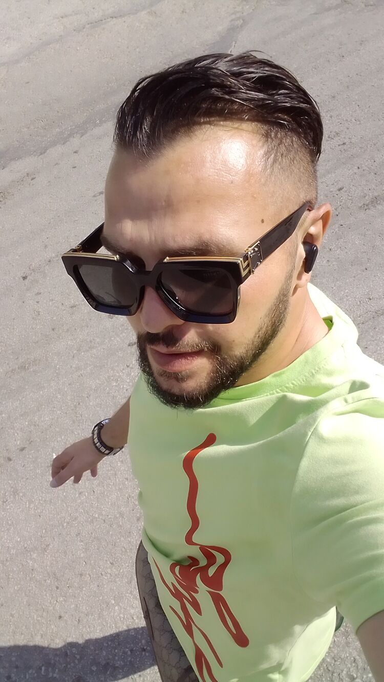  45345509  Yasinturk, 37 ,    