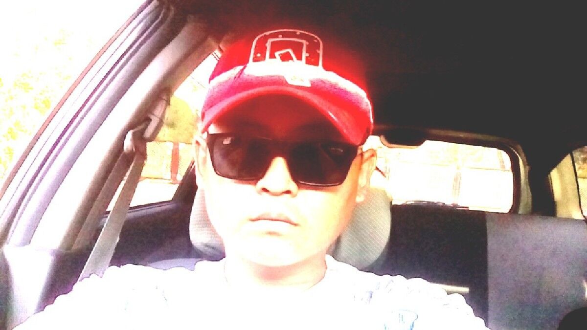 ���� 19350349 ������� ����������, 43 ����, ���� ���������� � �������