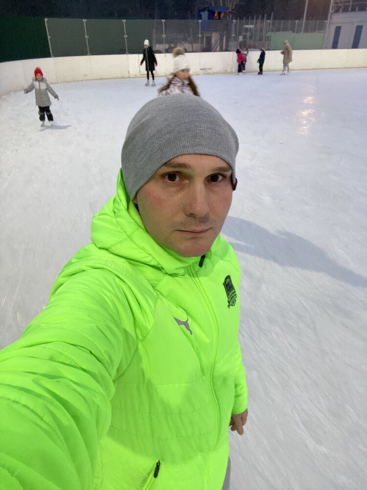 ���������� �������, ���� ������� �������, 39 ���, ������������ ��� ������, ����� � ���������, c�������� ���������, ���������