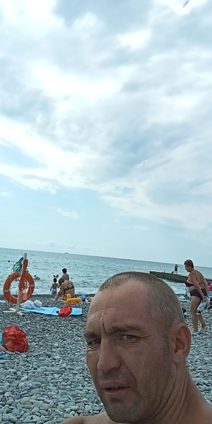 ���� 45299839 ������� ��������, 36 ���, ���� ���������� � ����