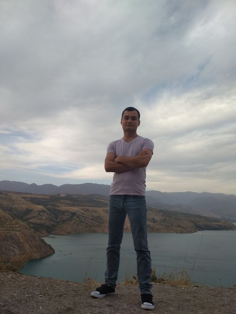  ,   Rahmonali, 31 ,   ,   , c 
