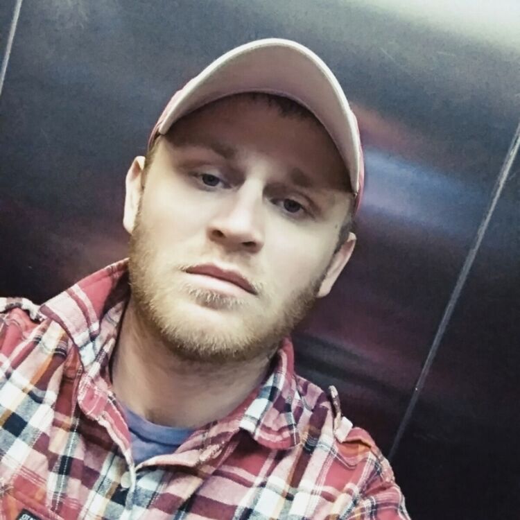 ���� 20204359 ������� ����, 40 ���, ���� ���������� � ������