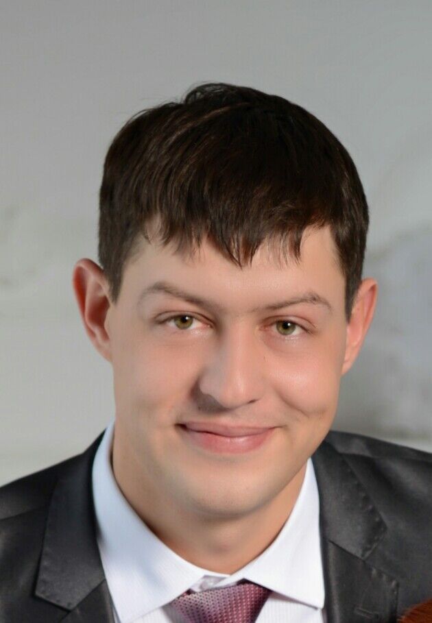 ���� 6912909 ������� �����, 41 ���, ���� ���������� � ������