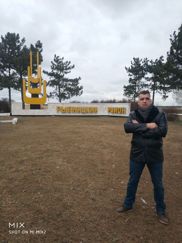 ���� 22443809 ������� ����, 37 ���, ���� ���������� � ���������