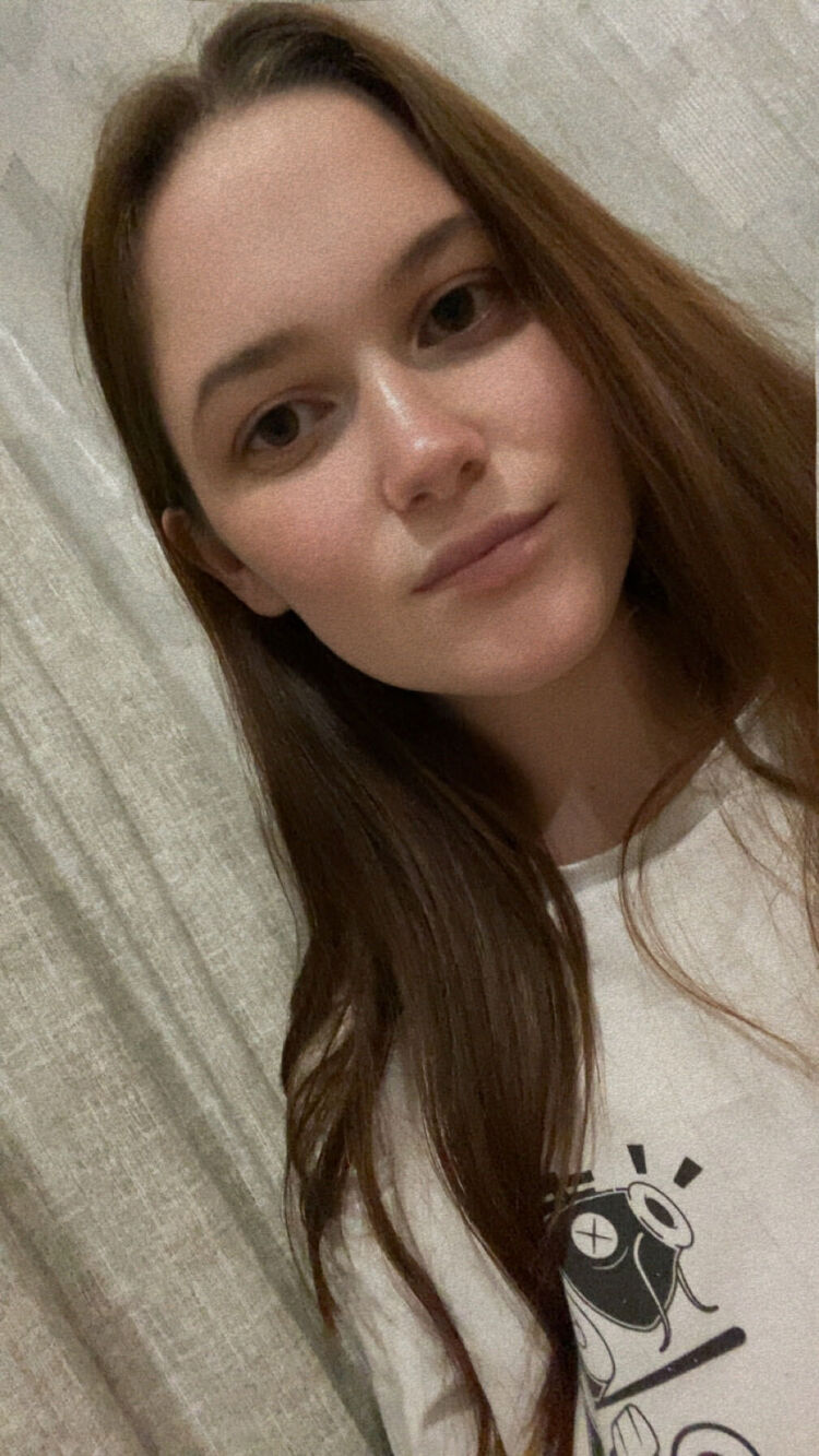  50848969  , 25 ,    