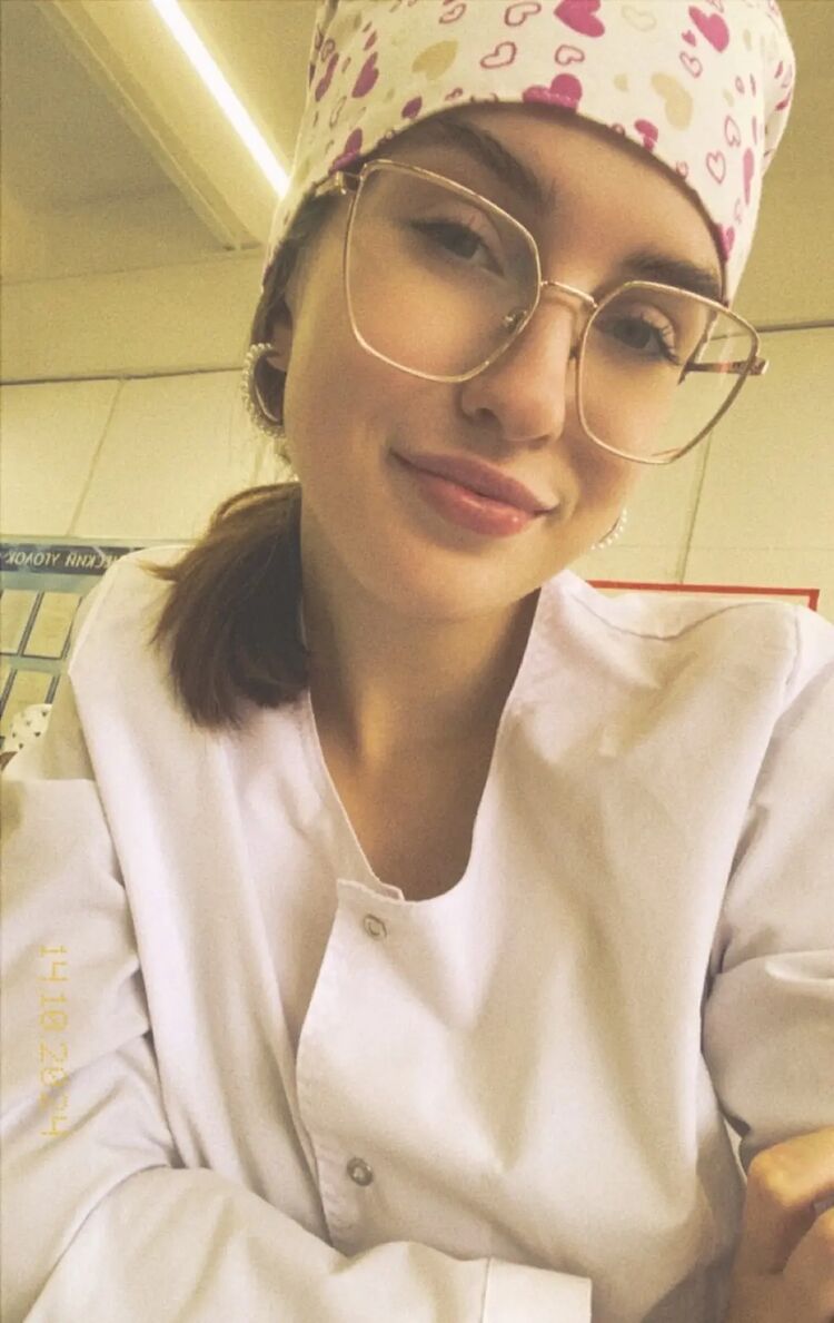 ���� 49407169 ������� �����, 23 ����, ���� ���������� � ������