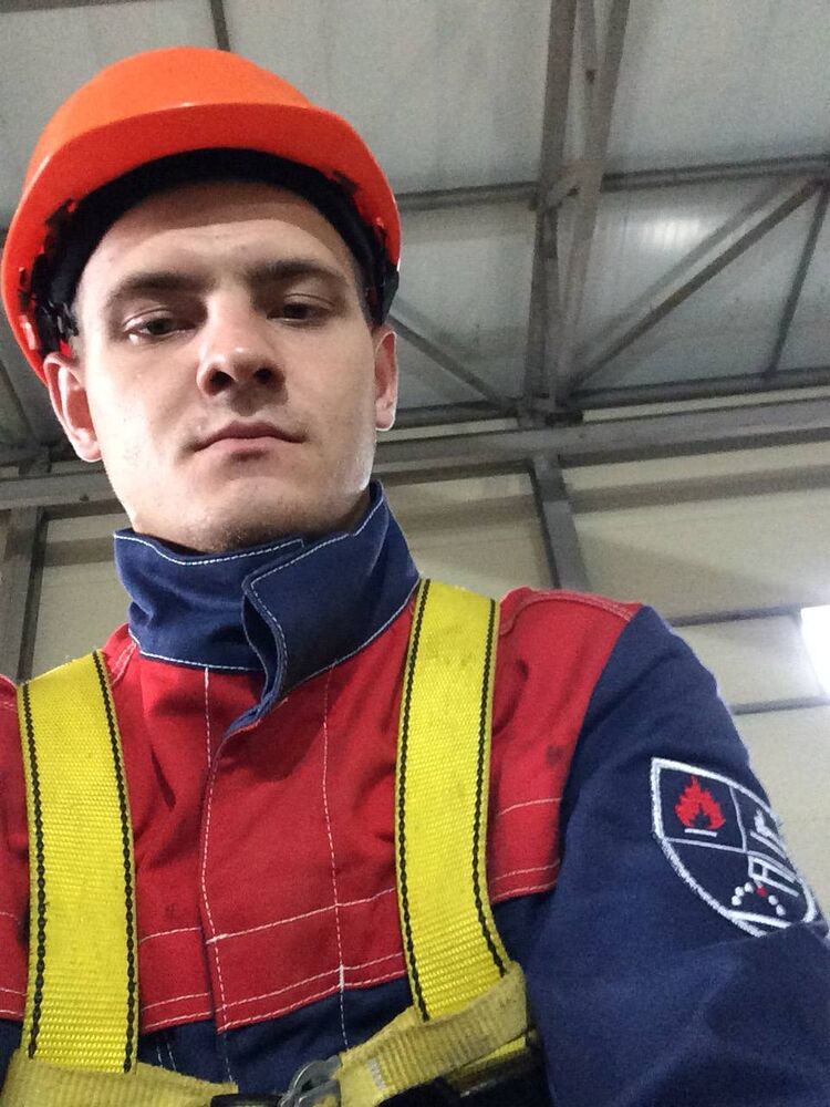  31565439  Kostya, 28 ,    