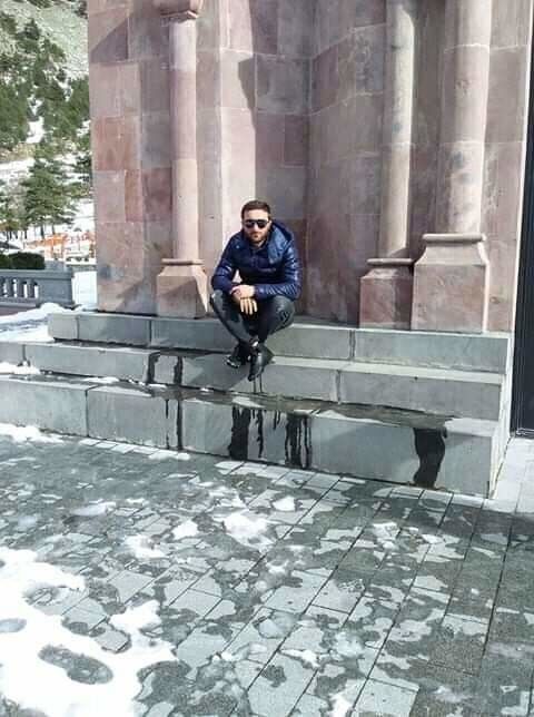 ���� 18761119 ������� Gurulo, 35 ���, ���� ���������� � �������