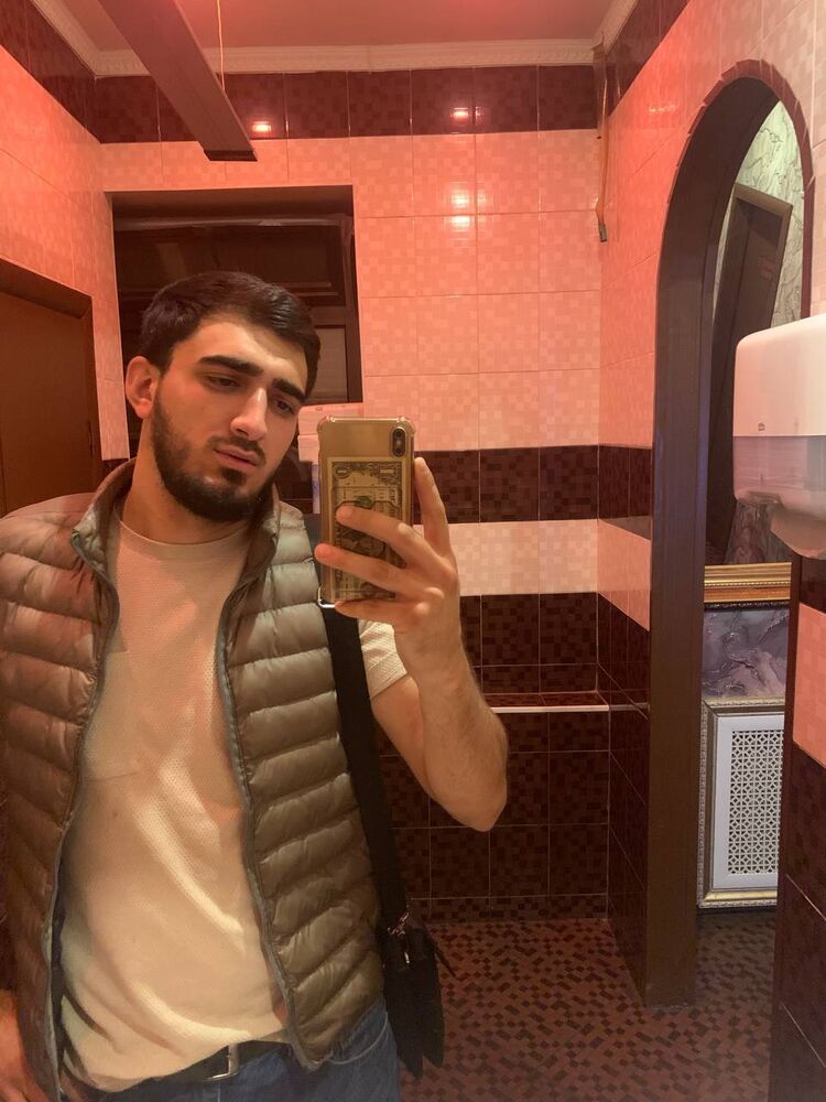 ���������� �����-���������, ���� ������� �������, 29 ���, ������������ 