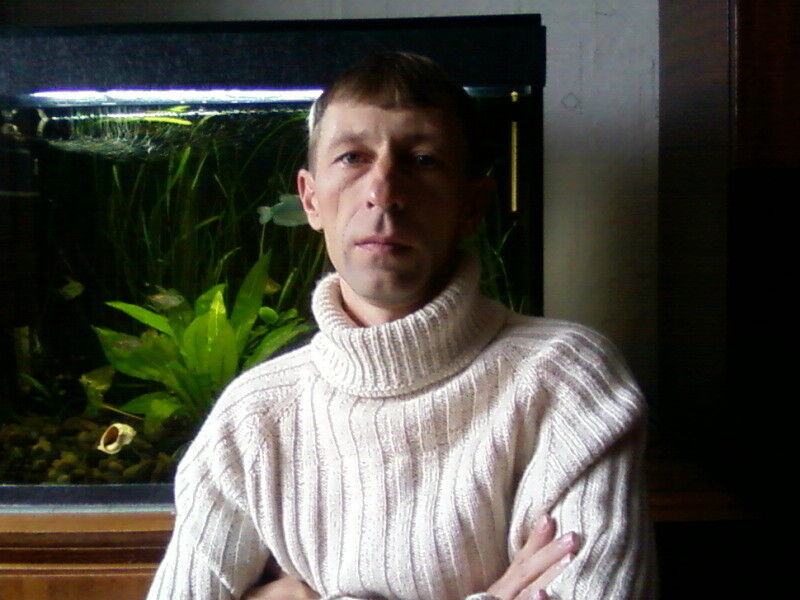 ���� 8327999 ������� �������, 56 ���, ���� ���������� � �����