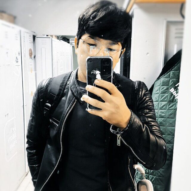  51407019  Ali, 23 ,    