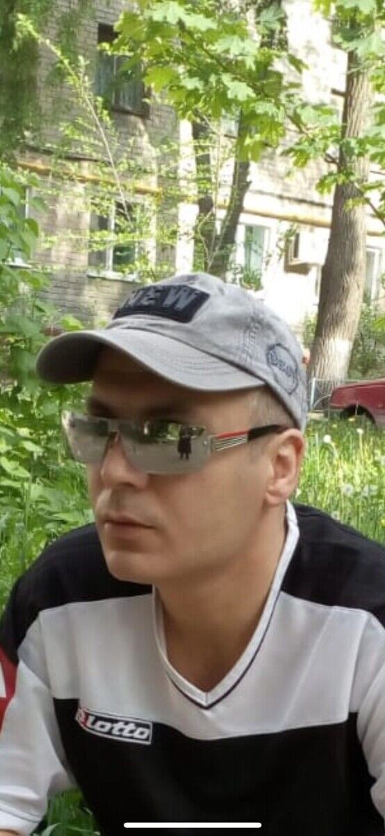 ���������� ������, ���� ������� ������, 45 ���, ������������ ��� ������, ����� � ���������