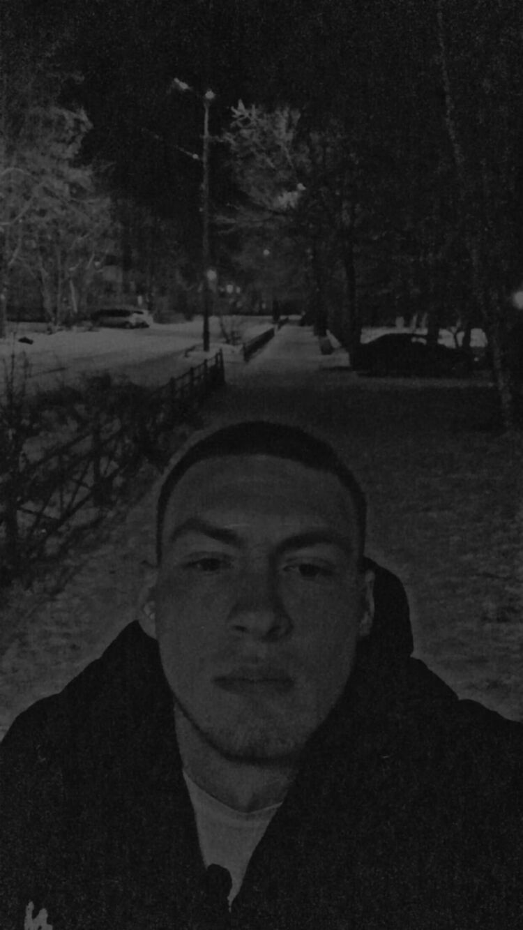 ���� 30880959 ����� ��������, 24 ����, ���� ���������� � ����������