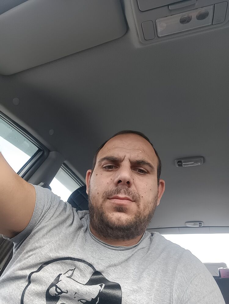 ���� 35576409 ������� ������, 38 ���, ���� ���������� � �������������