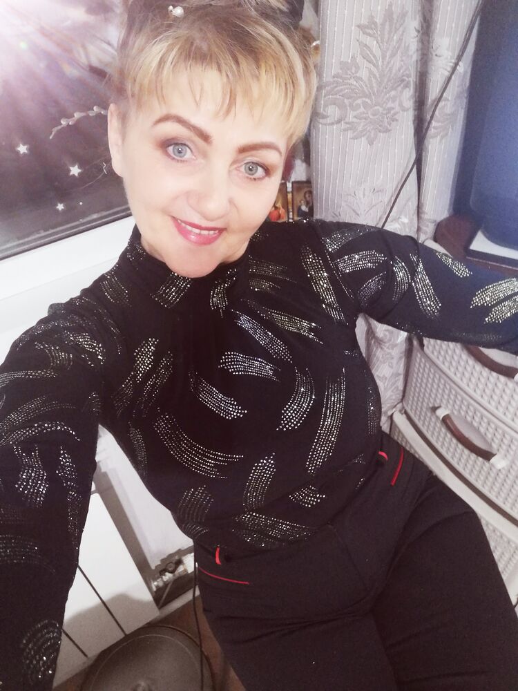 ���� 54824419 ������� I���, 59 ���, ���� ���������� � ����������