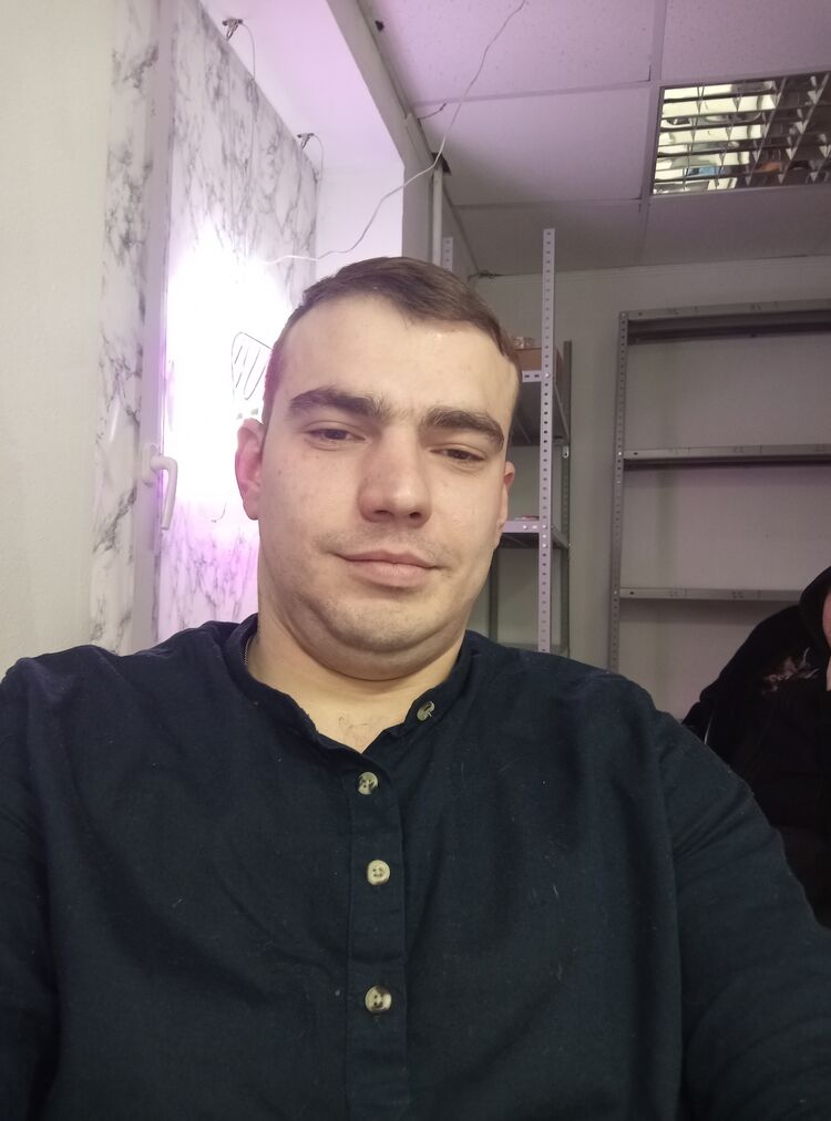 ���� 55673849 ������� ������, 28 ���, ���� ���������� � ������