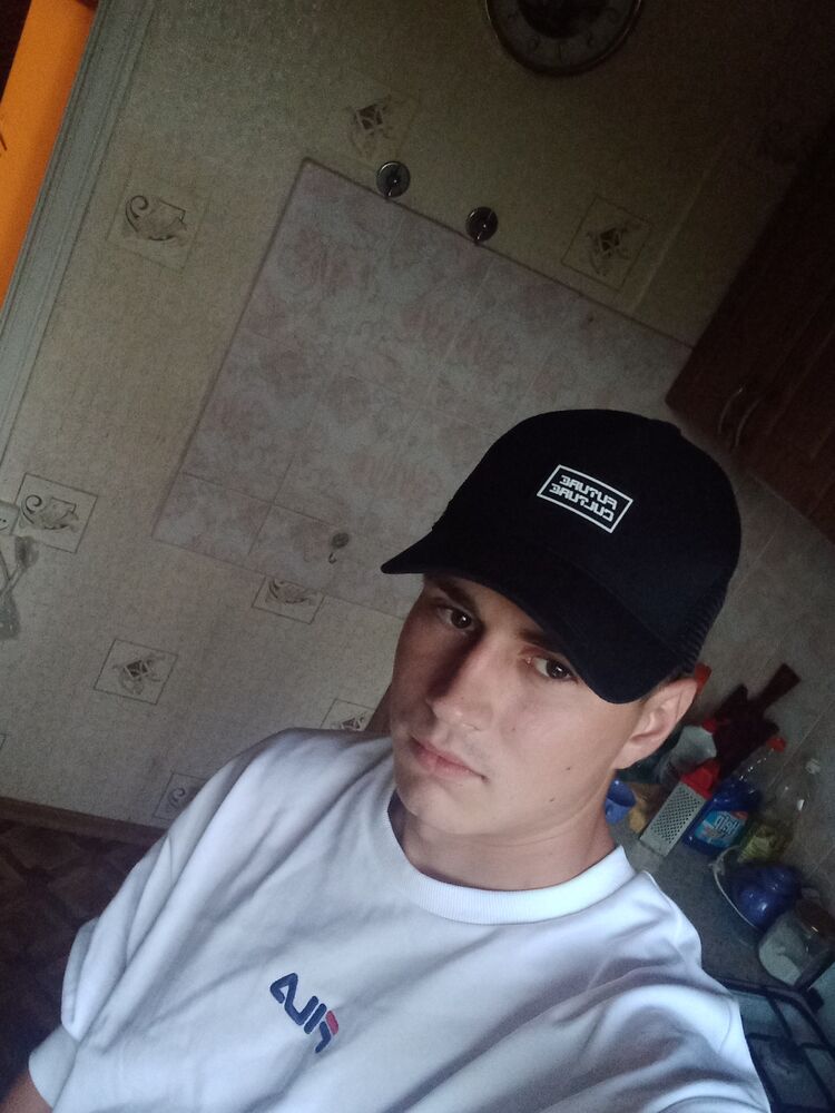 ���� 37193289 ����� �������, 24 ����, ���� ���������� � ������