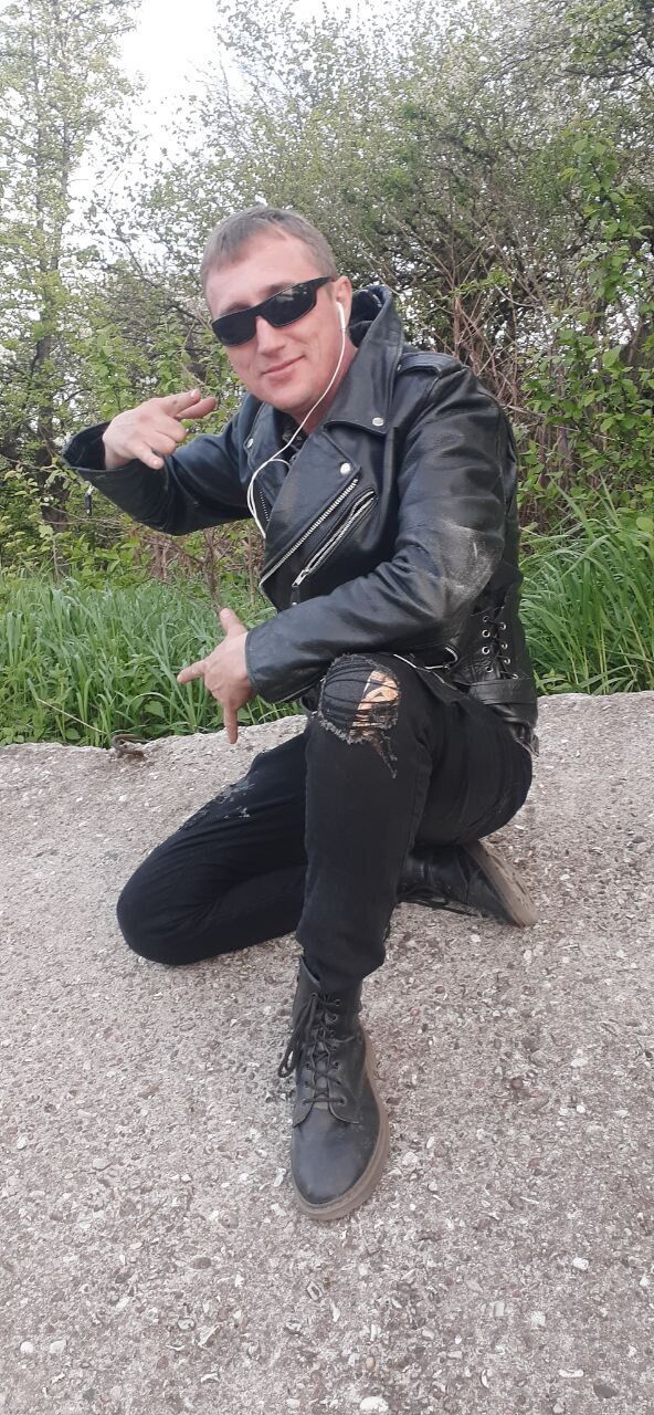  ,   , 46 ,   ,   