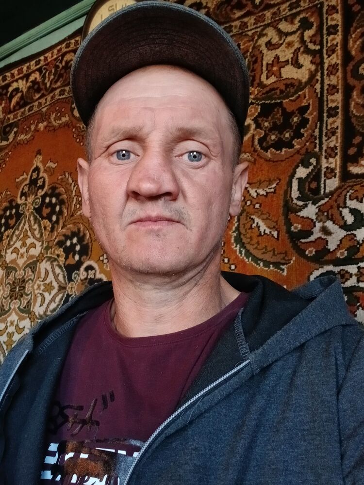 ���� 51172229 ������� ������, 46 ���, ���� ���������� � ���������