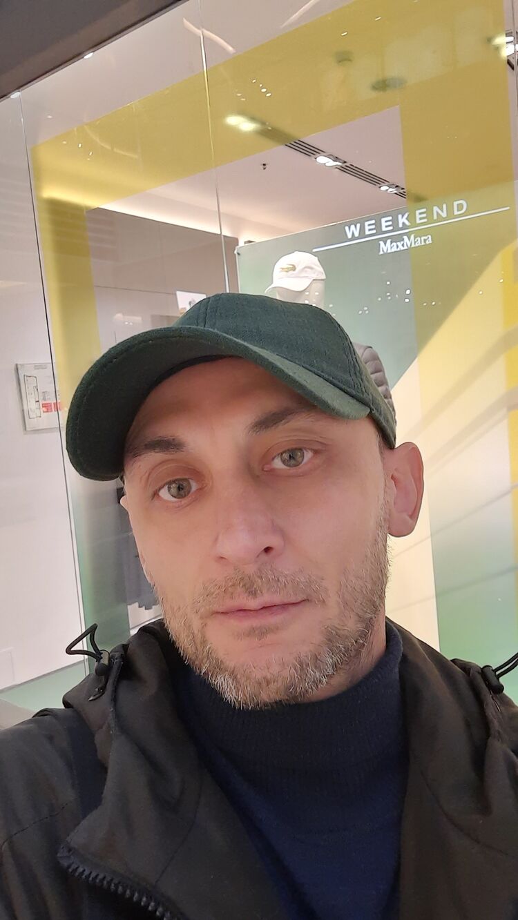 ���������� ������, ���� ������� ������, 47 ���, ������������ ��� ������, ����� � ���������, c�������� ���������, ���������