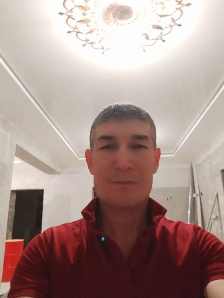 ���� 38652919 ������� ������ �����, 34 ����, ���� ���������� � ������