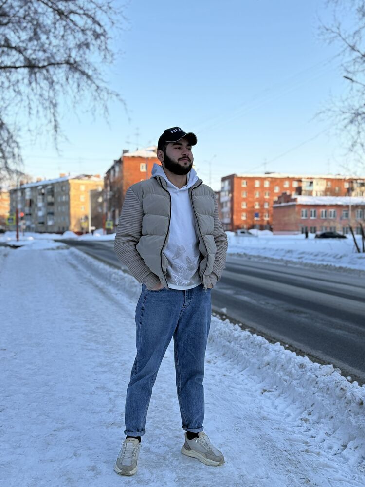 ���� 56012069 ����� ����, 24 ����, ���� ���������� � New York City