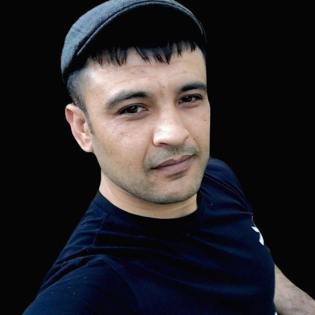 ���� 55818009 ������� ������, 34 ����, ���� ���������� � �������� ������