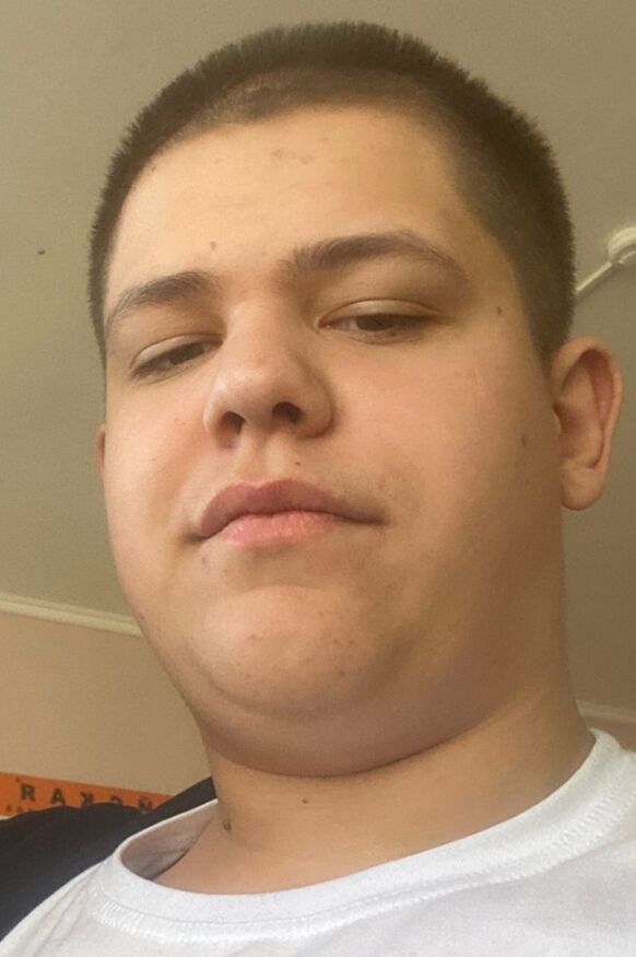 ���� 50119409 ����� �������, 20 ���, ���� ���������� � ��������