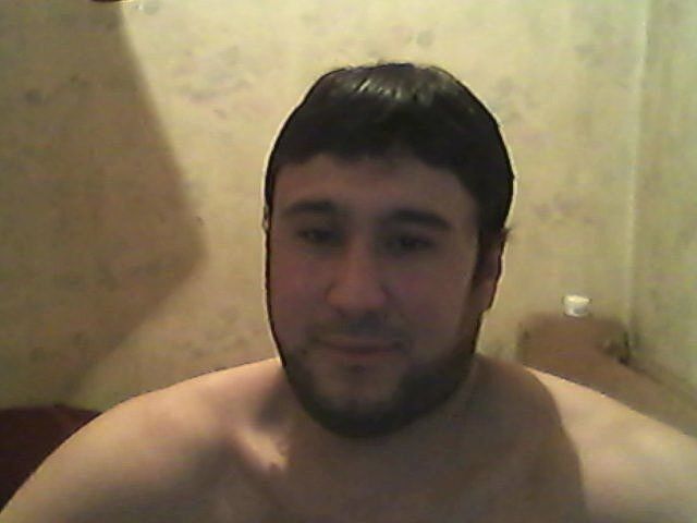 ���� 6297789 ������� �����, 39 ���, ���� ���������� � ������