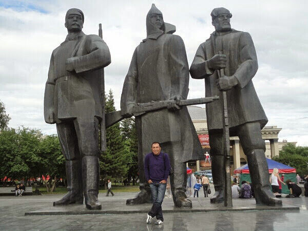  21324859  Yavuz, 50 ,    