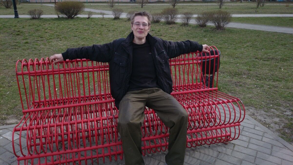 ���������� ������, ���� ������� ����, 37 ���, ������������ ��� ������