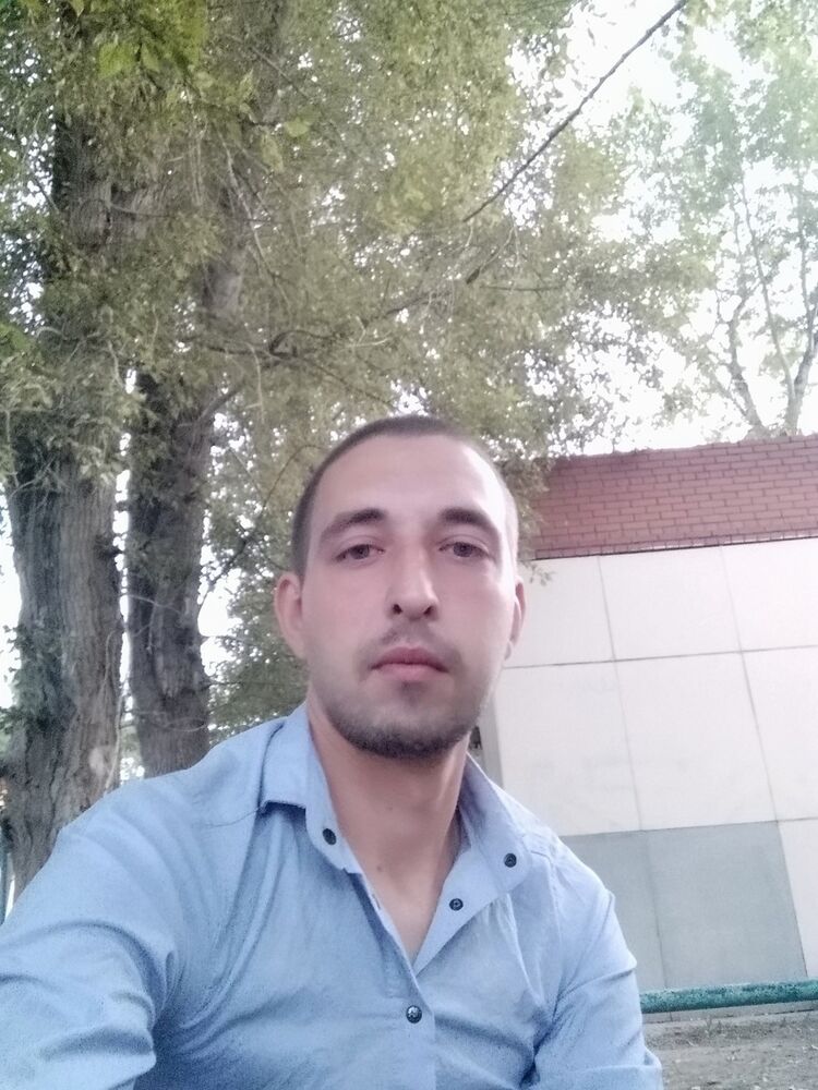 ���������� ����������, ���� ������� �������, 35 ���, ������������ ��� ������, ����� � ���������, c�������� ���������