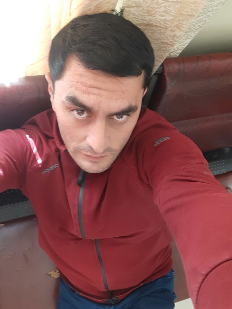 ���������� �������, ���� ������� Sardor, 43 ����, ������������ 