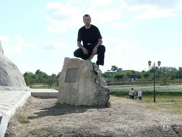  47946669  , 45 ,     